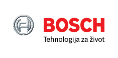 Logo_Bosch.png
