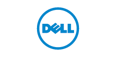 Logo_Dell.png