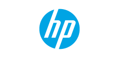 Logo_HP.png