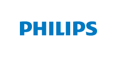 Logo_Philips.png