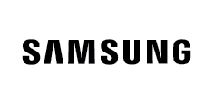 Logo_Samsung.png