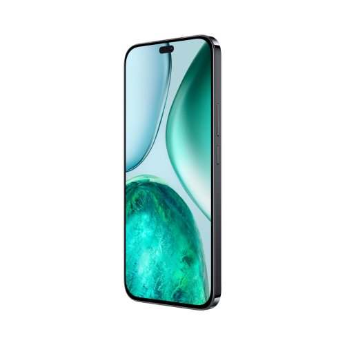 HONOR X8C mobitel, 8+256 GB, Midnight Black