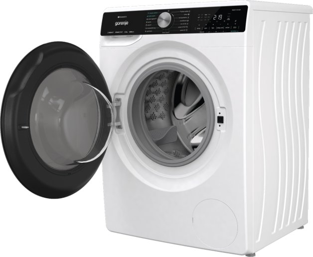 Gorenje mašina za veš WNS94A1TWIFI