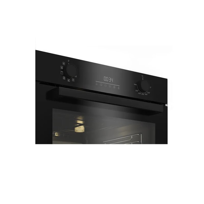 Beko ugradbena pećnica BBIM 173001