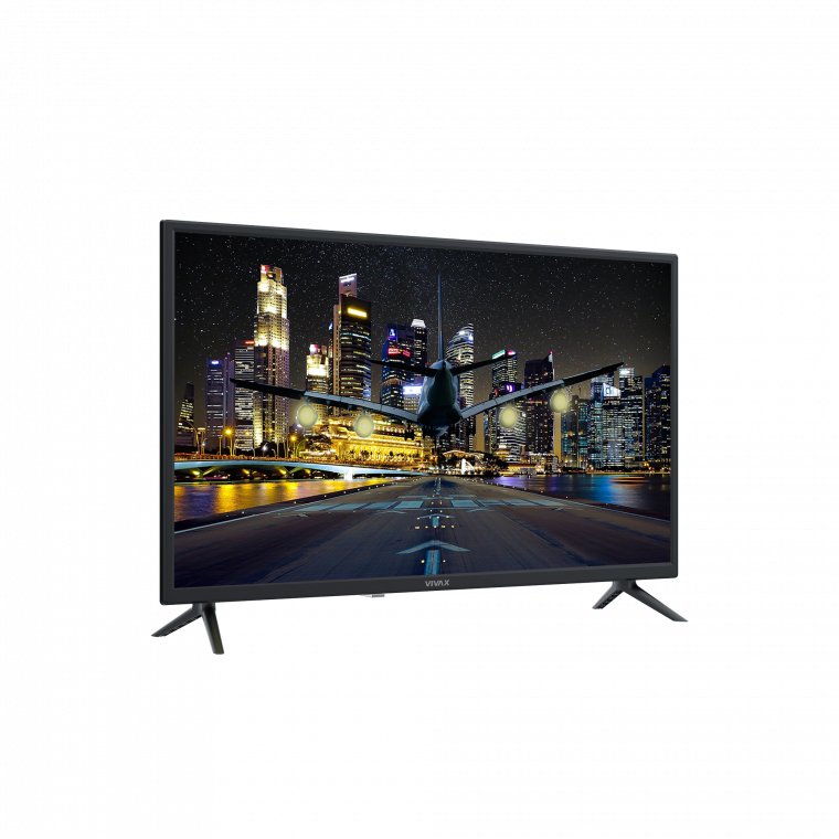 Vivax Imago LED TV 32LE117T2S2