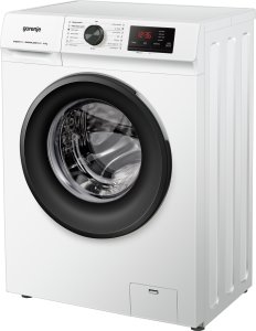 Gorenje mašina za veš WNHVB6X2SDS