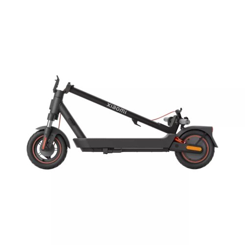 Xiaomi skuter 5 Max, BHR9615GL