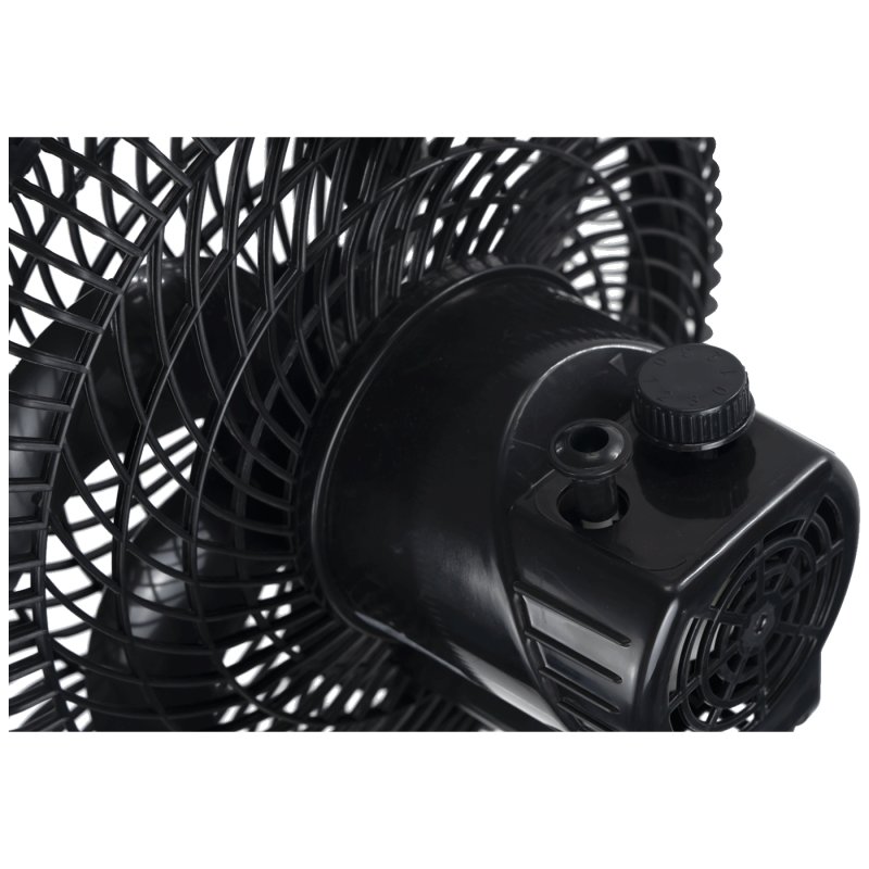 Zilan ventilator sa postoljem, 55 W, ZLN1092
