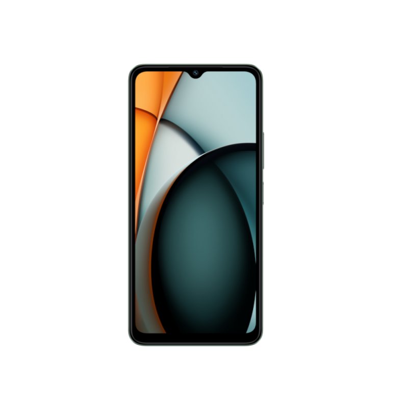 Xiaomi Redmi A3, 4+128, Forest Green