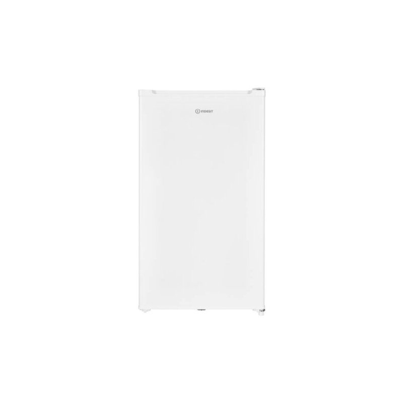Indesit frižider I48VM 112W