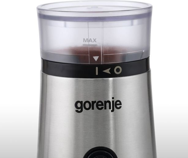 Gorenje mlin za kafu SMK 150 E
