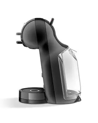 Krups aparat za kafu Dolce Gusto, KP123810