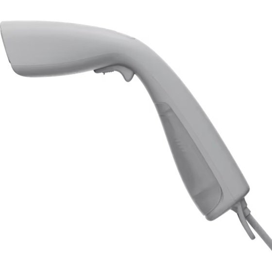 Electrolux vertikalna pegla E7HS2-6UG