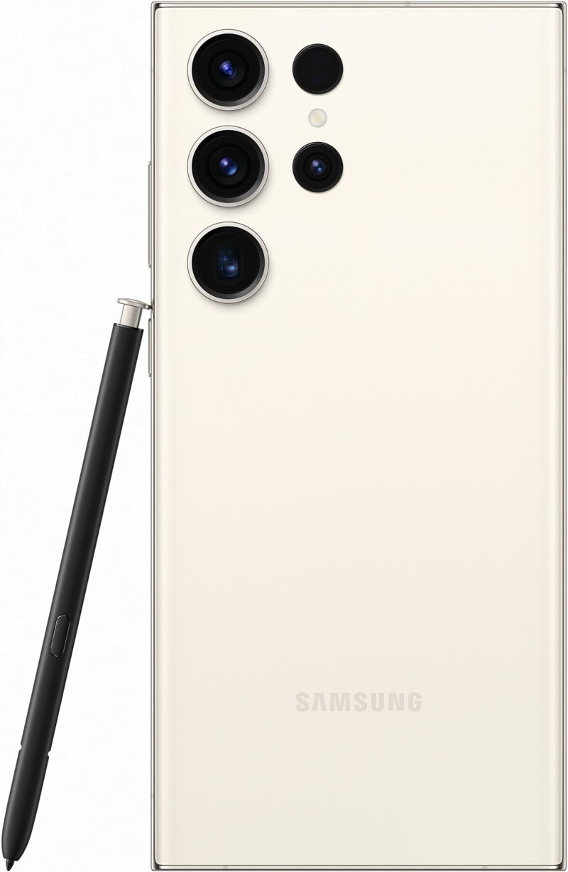 Samsung Galaxy S23 Ultra 5G 12GB/512GB