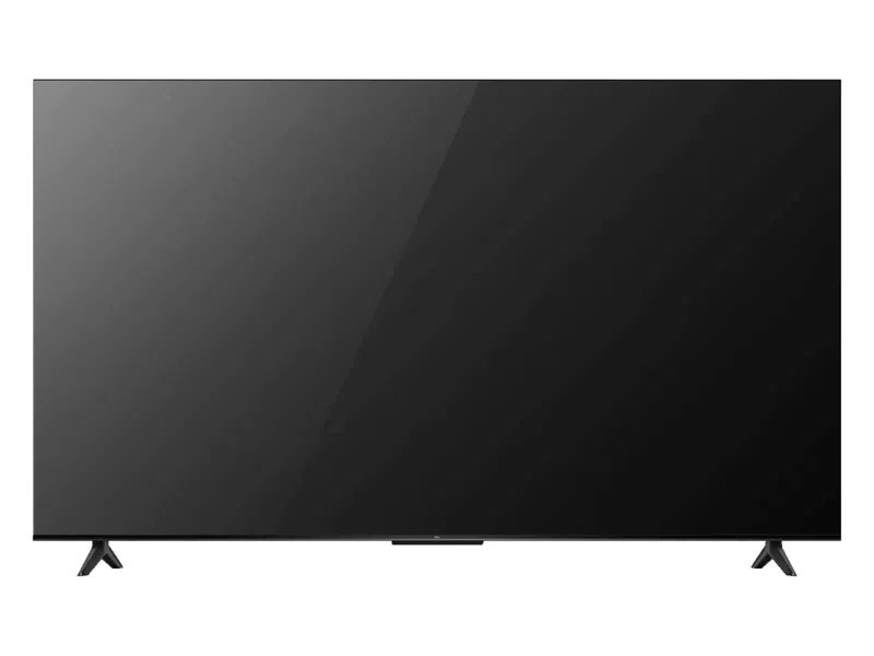 TCL LED, 4K UltraHD, Google TV, 65V6B