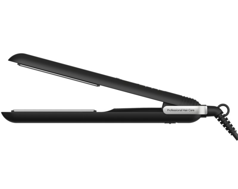 Grundig pegla za kosu HS 7034