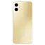 Samsung mobitel A06 6/128GB, Gold SM-A065FZDHSEE