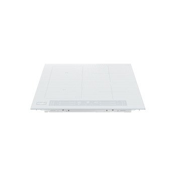 Whirlpool ugradbena indukcijska ploča WL S5360 BF/W