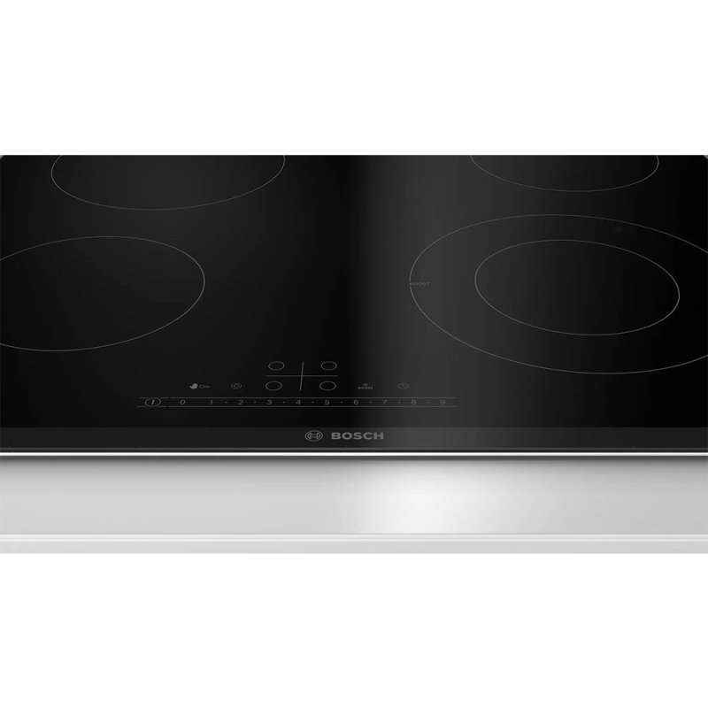 BOSCH UGRAD.PLOČA PKF675FP2E