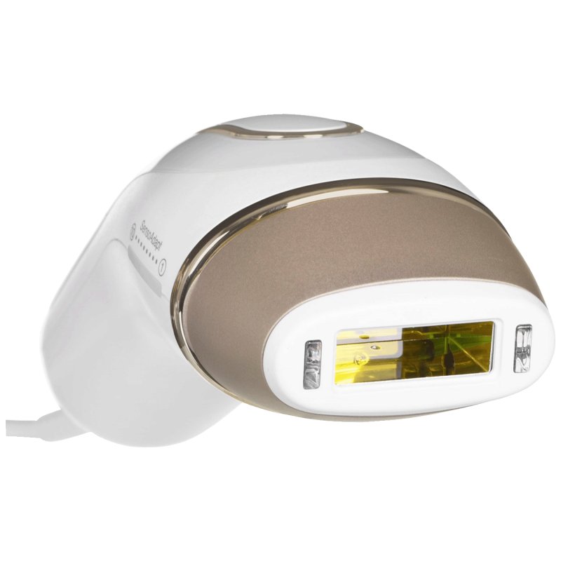 Braun IPL, aparat za uklanjanje dlačica Silk-expert Pro 5 PL5356