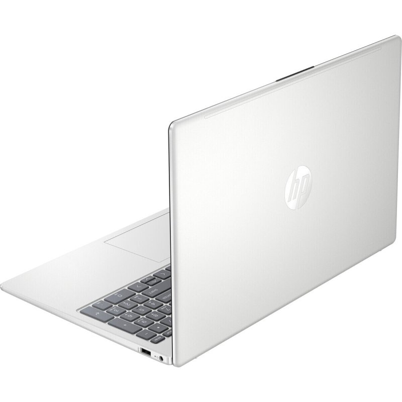 HP laptop HP 15-FD0039NM, 8C9R0EA intel Core i3-1315U, N100, 8GB, 512GB,