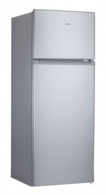 Vivax frižider DD-207 SL