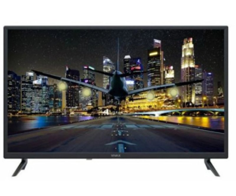 Vivax Imago LED TV 32LE116T2S2