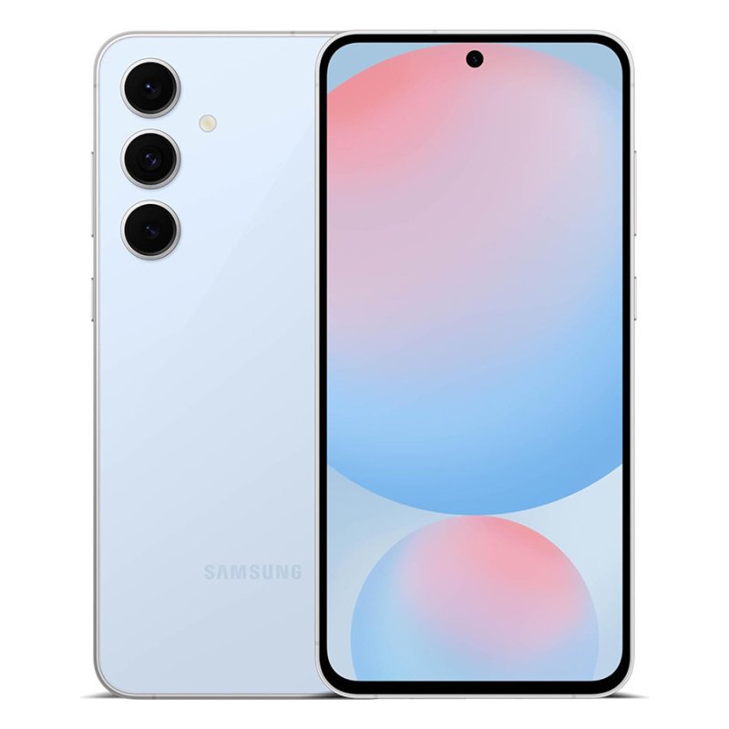 Samsung Galaxy S24 FE 8GB/256GB