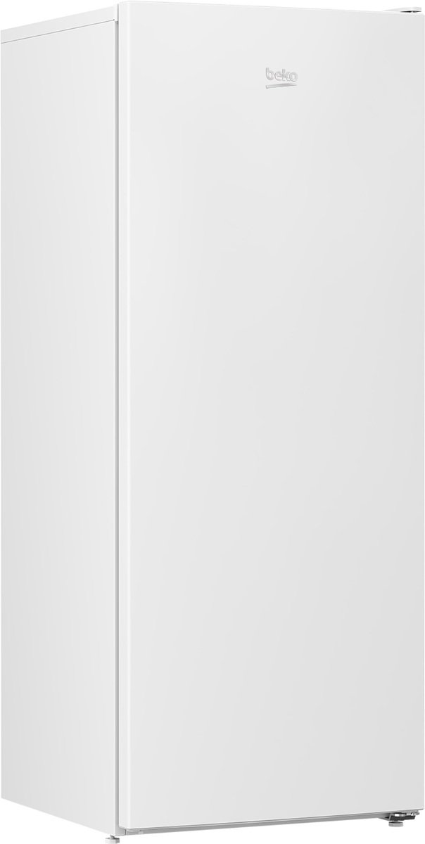 ZAMRZIVAČ BEKO RFSA210K40WN