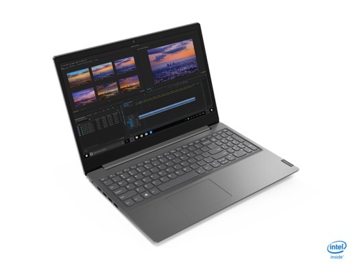 Lenovo laptop V15-IGL 82C3002LSC