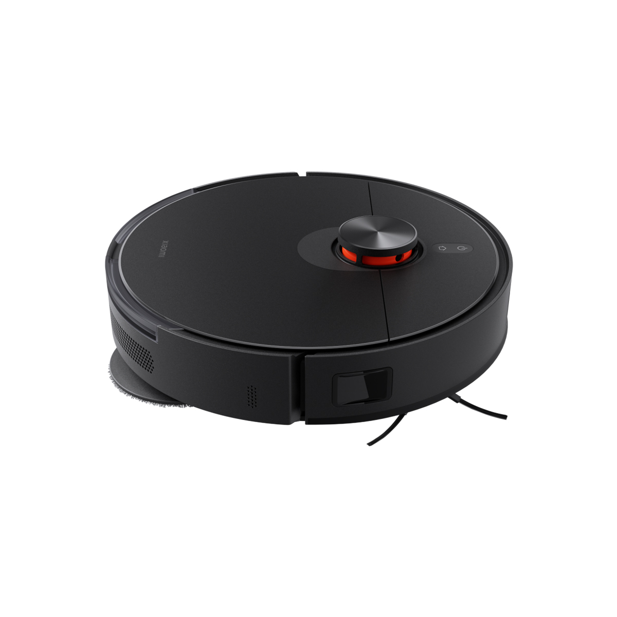 Xiaomi robot usisivač S20+ crni, BHR8158EU