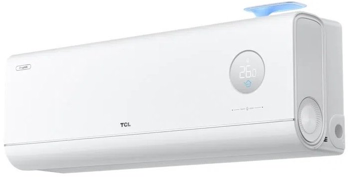 TCL klima uređaj TAC-12CHSD/FCI Fresh