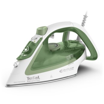 Tefal pegla na paru FV5781E1