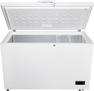 Gorenje zamrzivač FH37E6W