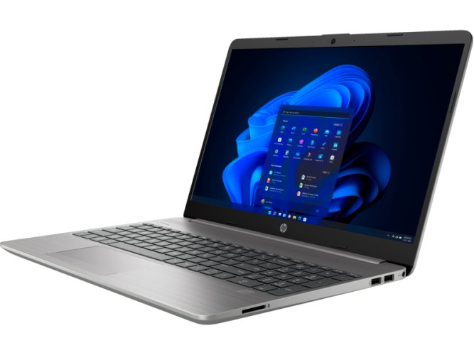 HP laptop 250 G9 Cell N4500 15 8GB/256GB