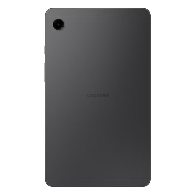 Samsung tablet A9, 4/64 Navy WiFi SM-X110NDBAEUC