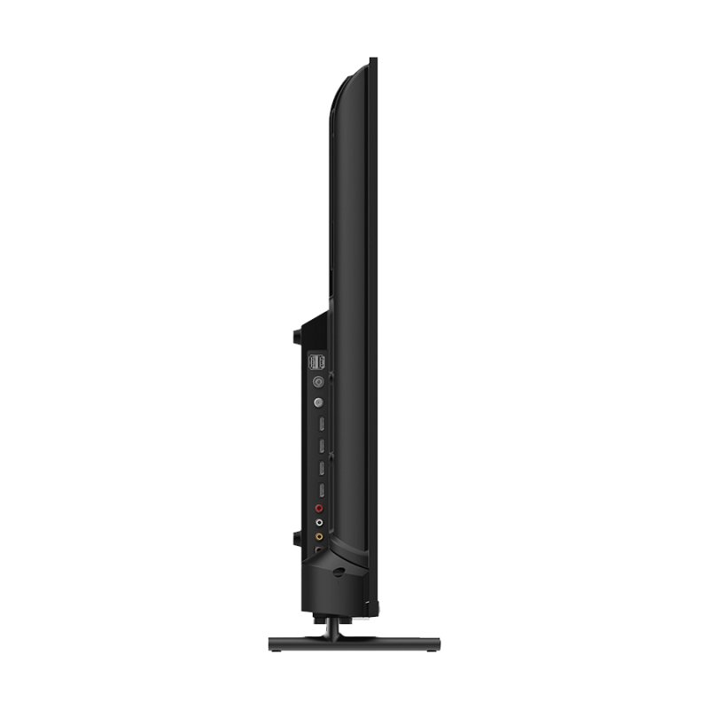 Tesla LED TV FHD, WebOS 40E645BFW