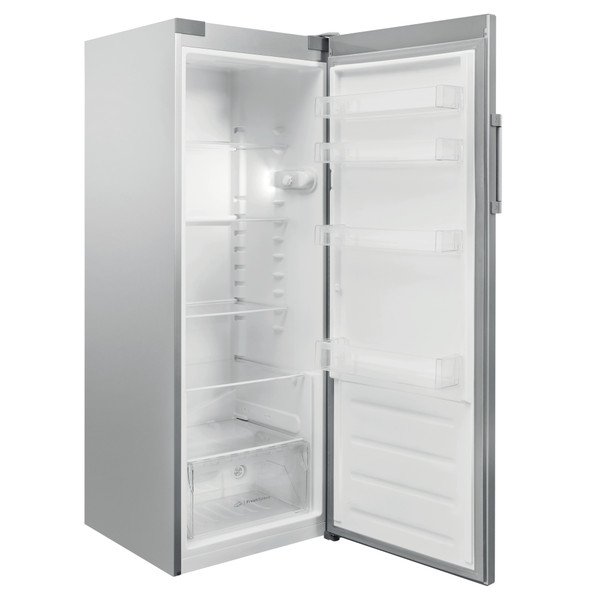 Indesit frižider SI6 2 S