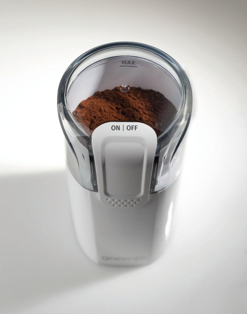 Gorenje mlin za kafu SMK 150 WI