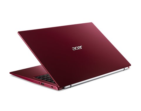 Acer laptop A315-58-3310, NX.AL0EX.003