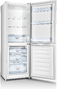 Gorenje frižider RK4162PW4