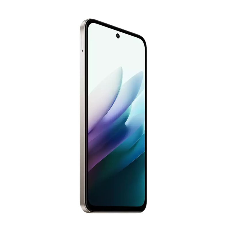 Xiaomi Redmi 15, 8/256GB, Titan Gray