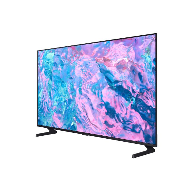 Samsung LED TV 43CU7092UXXH