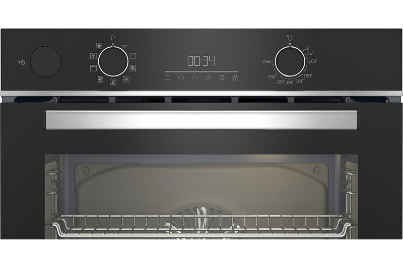 Beko ugradbena pećnica BBIS 13300 XMSE