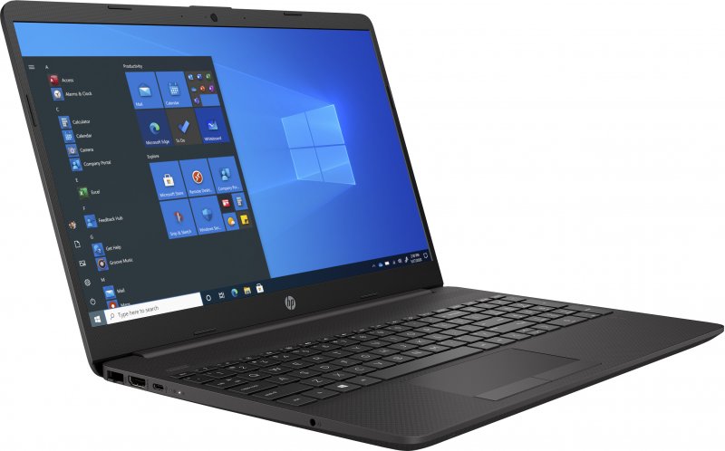 HP laptop 250 G8 2W8Z4EA