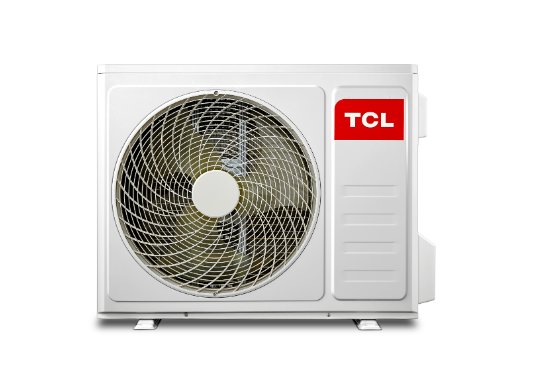 TCL klima uređaj TAC-12CHSD/XA73I