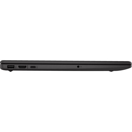 HP Laptop 250 G10, AK9Q2AT