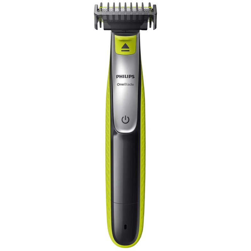 Philips aparat za brijanje, trimer, OneBlade QP2530/20