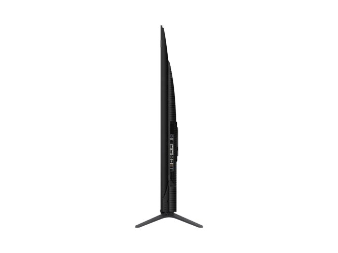 TCL 4K QLED TV 65C655