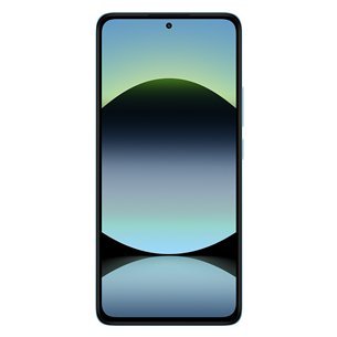 Xiaomi Redmi Note 14, 6 + 128, Ocean Blue